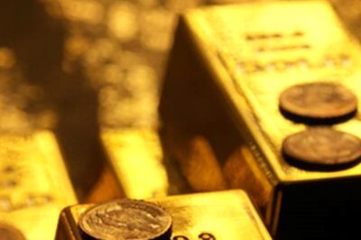 Best Precious Metals IRA Companies in 2023: Top Gold Investment Custodians, Reviews, Comparison, Fees
