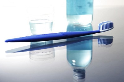 Poor Dental Health Leads To Frailty Among Elderly