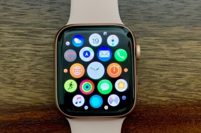 Life Saver! Apple Watch Helps Rescue 5 People After Deadly Car Crash
