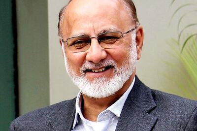 Coronavirus Lockdown Changing Mindset Towards Electric Vehicles, Demand to Rise: Hero Electric CEO