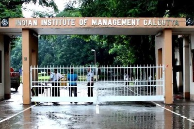 Bengal's Panchayat Representatives Set for Training at IIT, IIM as TMC Govt Aims for 'Corruption-Free' Image