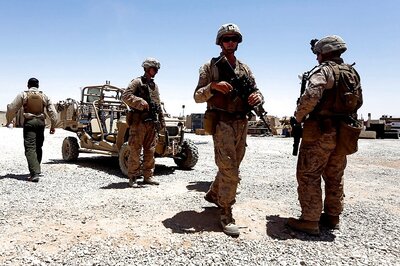 'An Honest Mistake': Pentagon Rejects Letter on Pullout of US Troops from Iraq