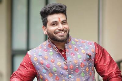 Bigg Boss 16 Runner-Up Shiv Thakare Has This To Say About Marriage Plans