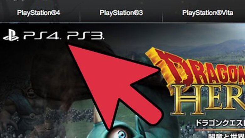 How to Buy PlayStation Network Credits