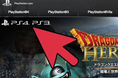 How to Buy PlayStation Network Credits