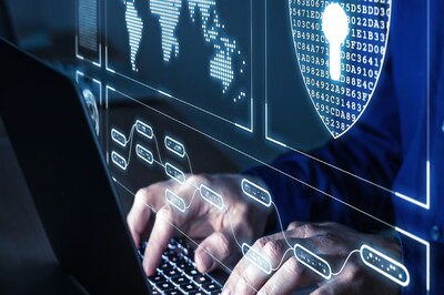 About 2 Lakh New Mobile Banking Trojan Installers Found In 2022, Marking A Two-Fold Increase: Kaspersky Report