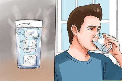 How to Take Away the Pain of New or Tightened Braces