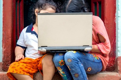 Fact Check! No, Govt is Not Giving Free Laptops, Beware of Viral But Fake Notice