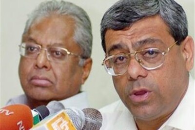 India-Australia Davis Cup tie in Chennai still uncertain