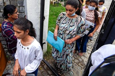 Eight New Medical Colleges in Telangana From This Year