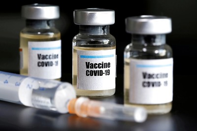 Vaxart Says Potential Covid-19 Vaccine Picked for Trump's 'Operation Warp Speed'