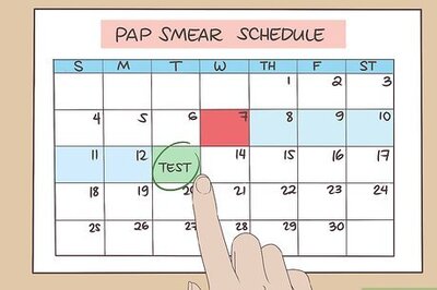 How to Do a Pap Smear