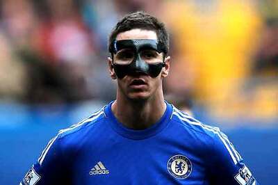 Dropouts Chelsea and Benfica target Amsterdam redemption