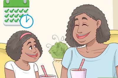 How to Raise an Emotionally Healthy Child