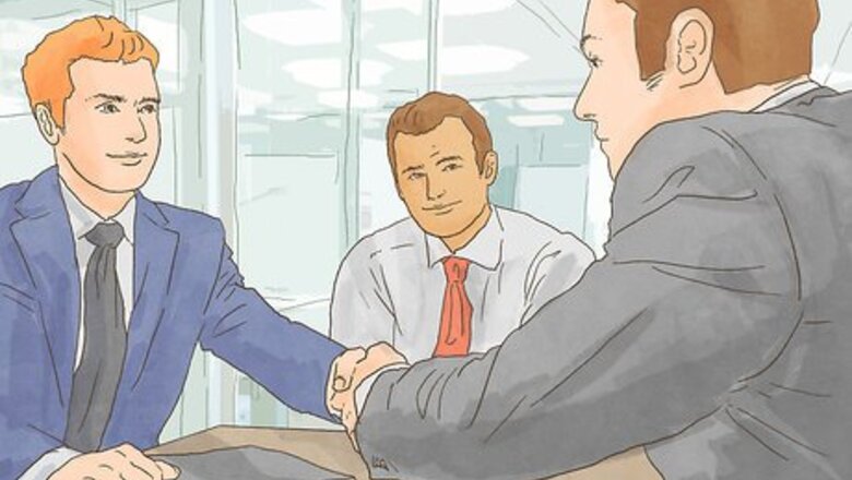 How to Make It in the Acting Business