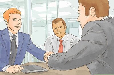 How to Make It in the Acting Business