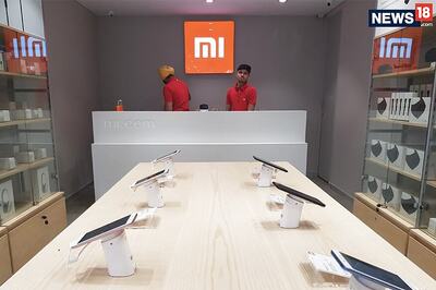 Xiaomi Announces Mi Credit For Providing Financial Loans to Users