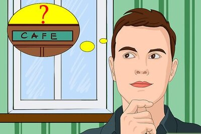 How to Open a Cafe with a Low Budget