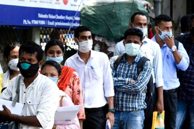 SSC CGL 2022-23 Application Forms Today, Check How to Register