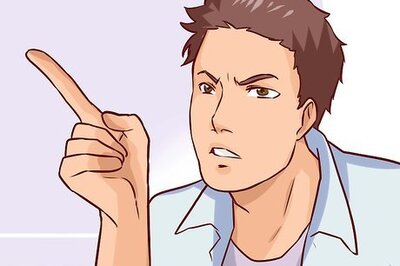 How to Change a Negative Attitude