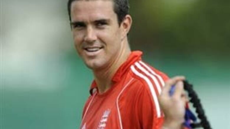 Controversial Symonds lands in trouble again