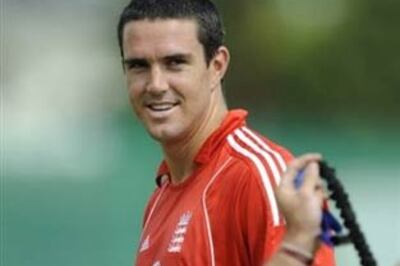 Controversial Symonds lands in trouble again