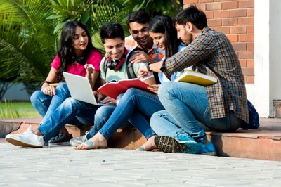 JEE Main 2023: Students Claim Math Moderately Difficult, Check Jan 30 Paper Analysis