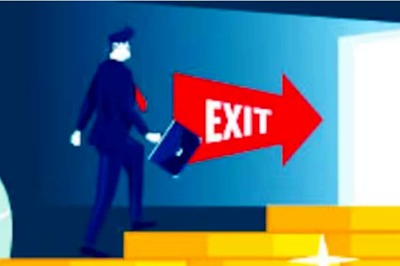 Easy Wind Up Of Business: Govt Sets Up Centre For Processing Accelerated Corporate Exit