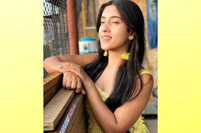 Chasing Tik Tok Stardom: 18.6 Million Followers, Brand Deals and the ‘Influencer” Tag