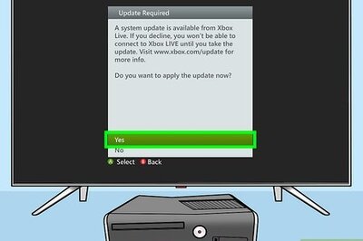 How to Flash an Xbox 360