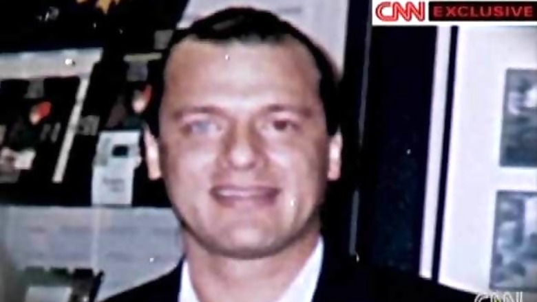 Access to Headley may not help India much