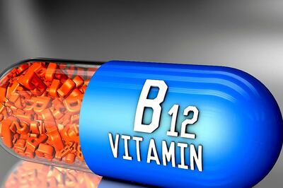 Health Matters | Tired, Confused or Depressed? Undetected Vitamin B12 Deficiency Leading Silent Epidemic