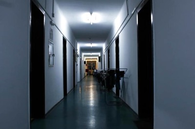 Odisha Becomes First State to Get ISO Certification for Tribal Hostels