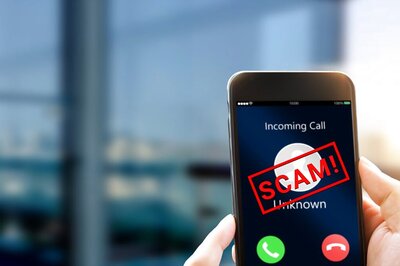 Chakshu & DIP: Govt Activates New Defence Against Suspicious Calls and Texts to Fight Scams
