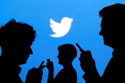 Anti-Abuse Measures Are Working: Twitter