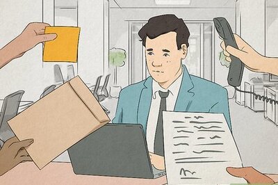 How to Say No Without Feeling Guilty