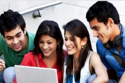 NIRF 2024 Rankings: IIT Madras Secures Top Spot In Overall Category For The Sixth Time In A Row