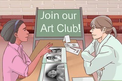 How to Find the Best Places to Meet People