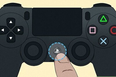 4 Simple Ways to Get a Stuck Disc Out of a PlayStation 4