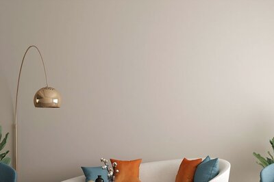 Embracing Earthy Tones for Warm and Cozy Modern Interiors