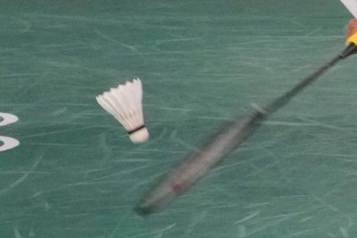 India Badminton Teams Get Decent Draw in Thomas and Uber Cup