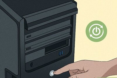 How to Change Computer BIOS Settings on a Windows PC: Guide