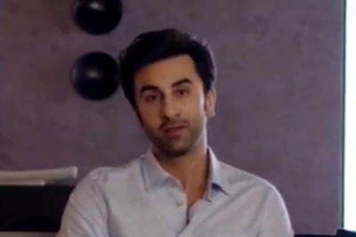 Ranbir Kapoor's Bachelor's Party Soon? Report Claims Arjun Kapoor, Aditya Roy Kapur, Ayan Mukerji Invited