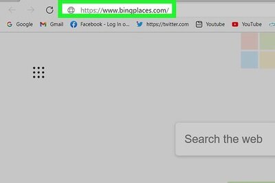 How to Add or Claim Your Business on Bing Maps