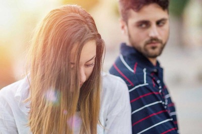 4 Zodiac Signs Prone To Finding Faults In Their Relationships