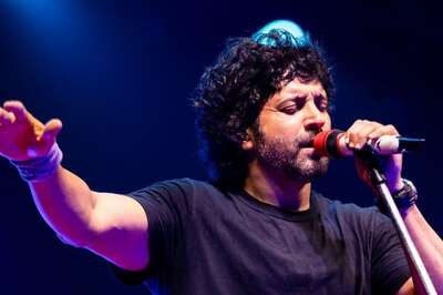 Farhan Akhtar Turns 50: Iconic Performances, Upcoming Movies, and Enduring Legacy