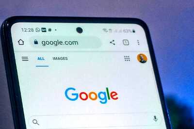 Here’s How To Remove Your Personal Data From Google Searches