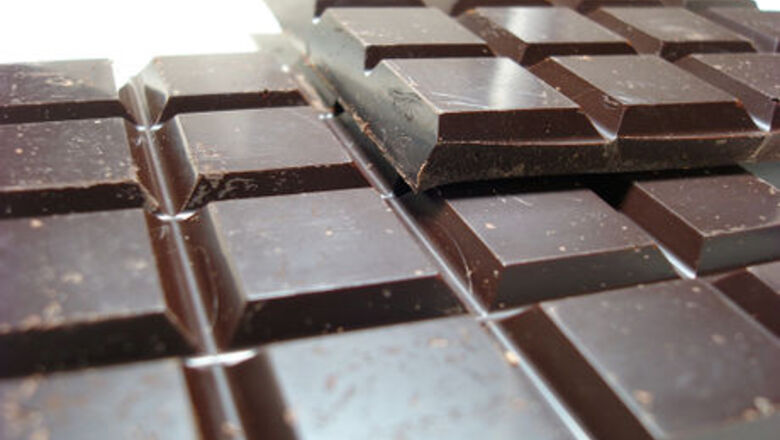 How to Interpret Food Cravings