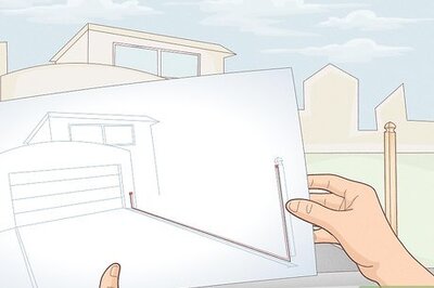 How to Install Outdoor Electric Wiring