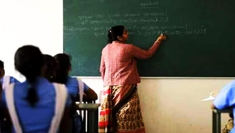 CBSE CTET 2023 Result For August Session By This Week? What We Know So Far
